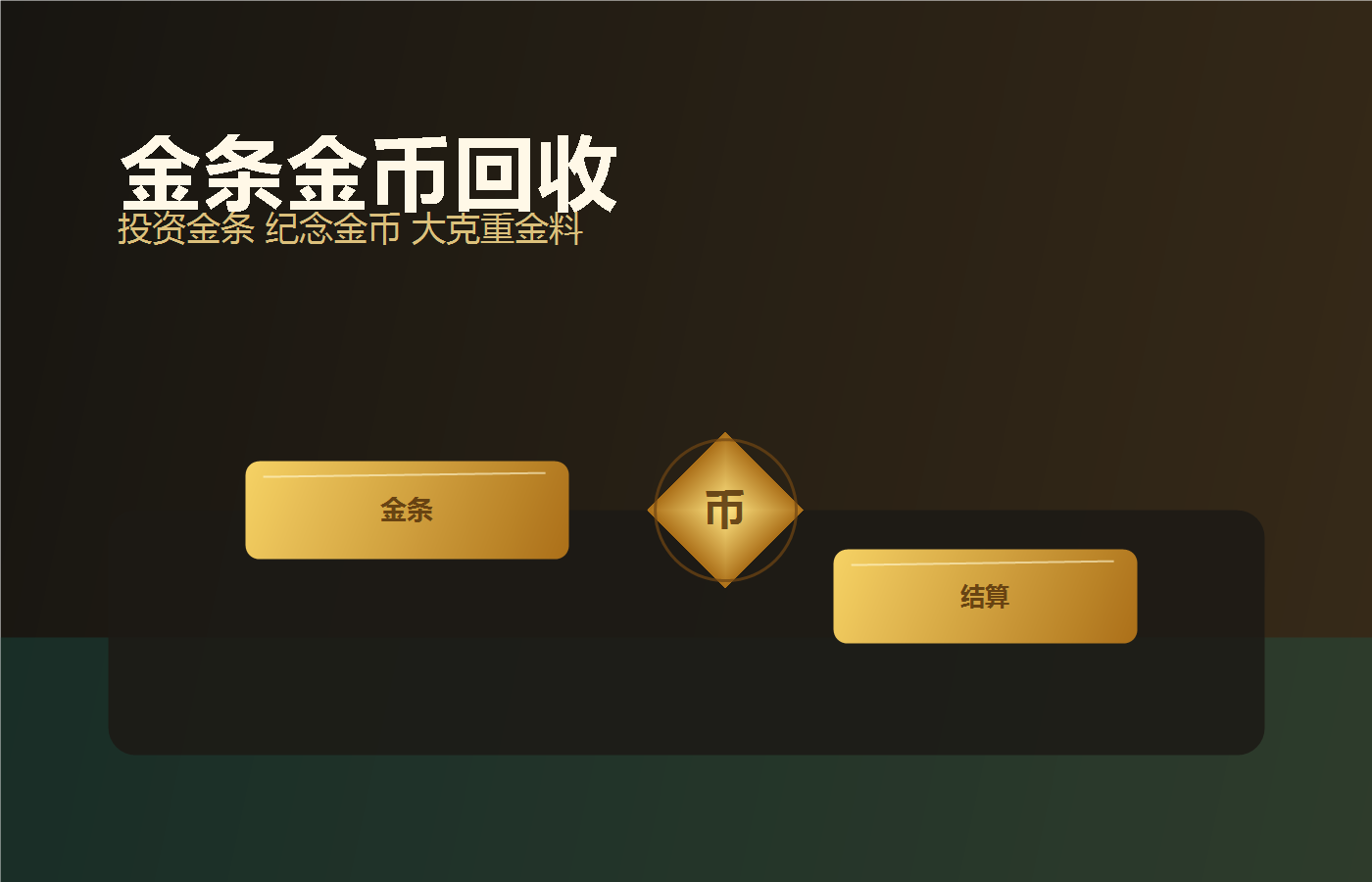 合肥黄金手镯